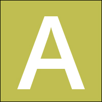 Agency Logo